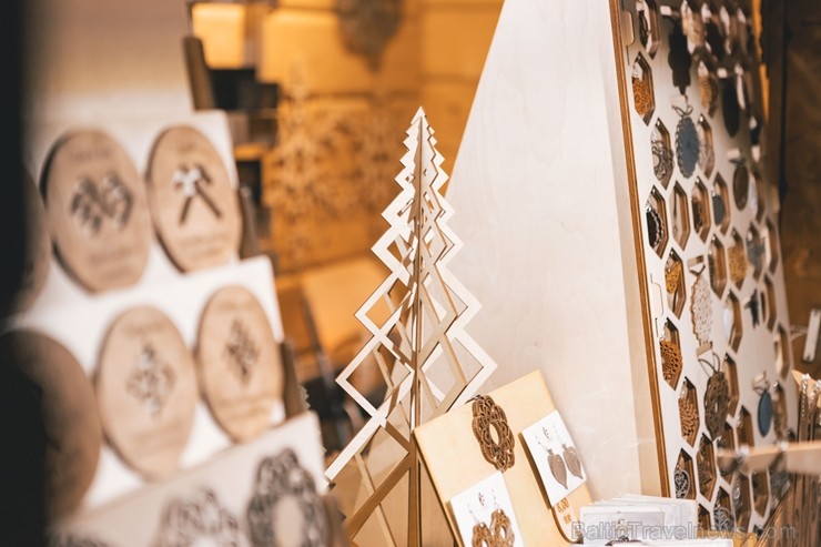 Ar krāšņiem koncertiem, Ziemassvētku vecīti, ponija izjādēm, karuseli, aitu un trušu aploku, meistarklasēm un skaistām dāvanām aizvadīts skaists mēnes Ar krāšņiem koncertiem, Ziemassvētku vecīti, ponija izjādēm, karuseli, aitu un trušu aploku, meistarklasēm un skaistām dāvanām aizvadīts skaists mēnes 242466