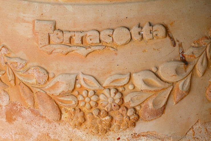 Vjetnamas pludmales viesnīcas «Canary Beach Resort» un «Terracotta Resort» kopā ar 365 brīvdienas un Turkish Airlines Vjetnamas pludmales viesnīcas «Canary Beach Resort» un «Terracotta Resort» kopā ar 365 brīvdienas un Turkish Airlines 243294