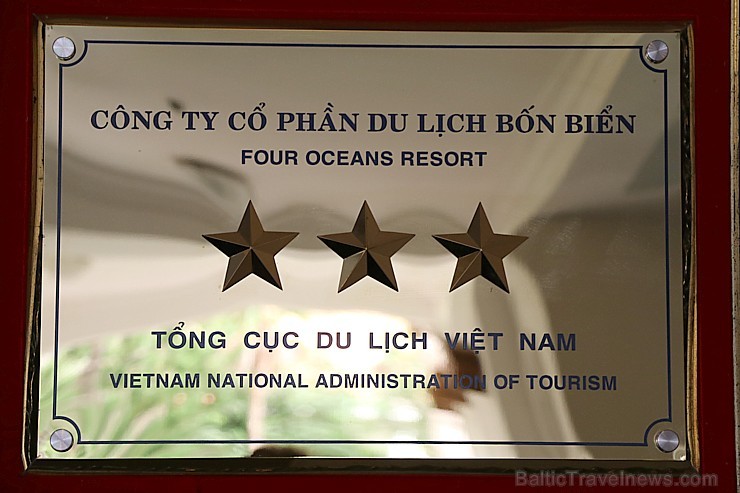 Travelnews.lv iepazīst pludmales viesnīcu «Four Oceans (Bon Bien) Resort Muine» kopā ar 365 brīvdienas un Turkish Airlines Travelnews.lv iepazīst pludmales viesnīcu «Four Oceans (Bon Bien) Resort Muine» kopā ar 365 brīvdienas un Turkish Airlines 243404