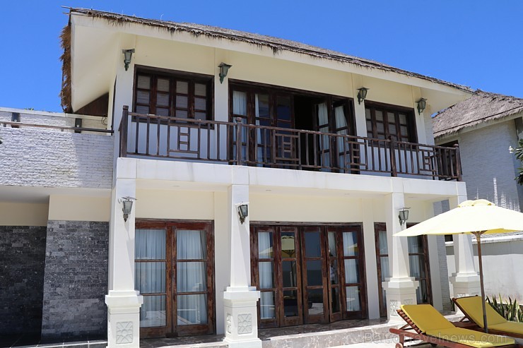 Travelnews.lv iepazīst Vjetnamas pludmales viesnīcu «Allezboo Beach Resort & Spa» kopā ar 365 brīvdienas un Turkish Airlines Travelnews.lv iepazīst Vjetnamas pludmales viesnīcu «Allezboo Beach Resort & Spa» kopā ar 365 brīvdienas un Turkish Airlines 243507