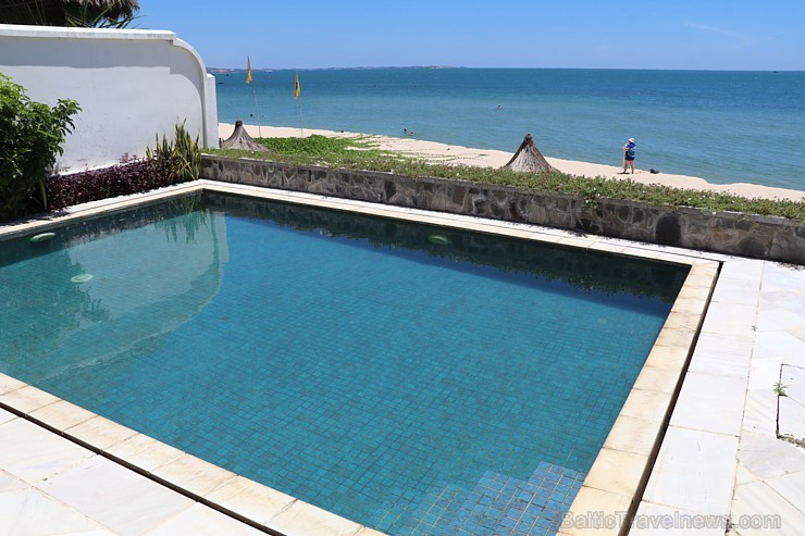 Travelnews.lv iepazīst Vjetnamas pludmales viesnīcu «Allezboo Beach Resort & Spa» kopā ar 365 brīvdienas un Turkish Airlines Travelnews.lv iepazīst Vjetnamas pludmales viesnīcu «Allezboo Beach Resort & Spa» kopā ar 365 brīvdienas un Turkish Airlines 243520