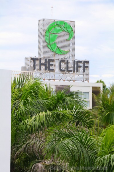 Travelnews.lv iepazīst Vjetnamas pludmales viesnīcu «The Cliff Resort & Residences» kopā ar 365 brīvdienas un Turkish Airlines Travelnews.lv iepazīst Vjetnamas pludmales viesnīcu «The Cliff Resort & Residences» kopā ar 365 brīvdienas un Turkish Airlines 243613