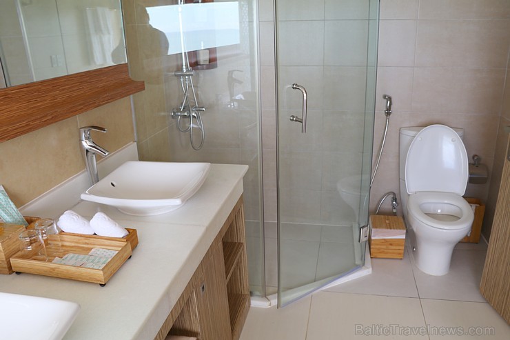 Travelnews.lv iepazīst Vjetnamas pludmales viesnīcu «The Cliff Resort & Residences» kopā ar 365 brīvdienas un Turkish Airlines Travelnews.lv iepazīst Vjetnamas pludmales viesnīcu «The Cliff Resort & Residences» kopā ar 365 brīvdienas un Turkish Airlines 243631