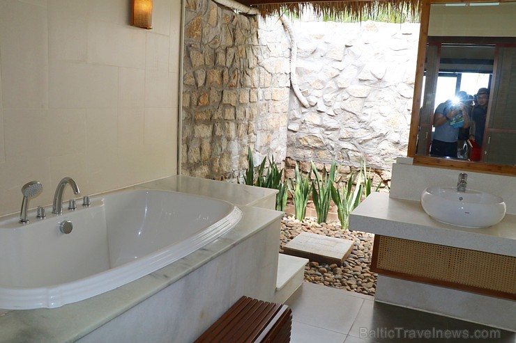 Travelnews.lv iepazīst Vjetnamas pludmales viesnīcu «The Cliff Resort & Residences» kopā ar 365 brīvdienas un Turkish Airlines Travelnews.lv iepazīst Vjetnamas pludmales viesnīcu «The Cliff Resort & Residences» kopā ar 365 brīvdienas un Turkish Airlines 243634