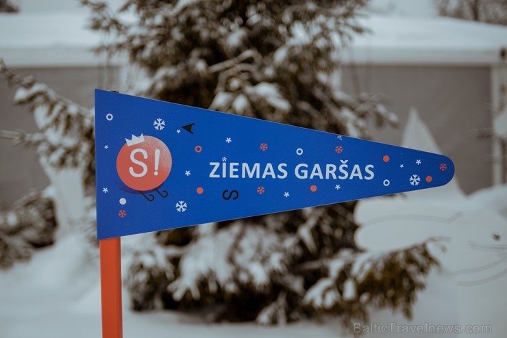 «Ziemas garšu svinēšanas» laikā ikviens ļāvās gastronomiskam piedzīvojumam un izbaudīja labākos Rīgas - Gaujas reģiona restorānu šefpavāru ēdienus, ka «Ziemas garšu svinēšanas» laikā ikviens ļāvās gastronomiskam piedzīvojumam un izbaudīja labākos Rīgas - Gaujas reģiona restorānu šefpavāru ēdienus, ka 244161