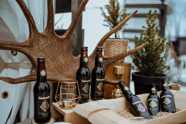 «Ziemas garšu svinēšanas» laikā ikviens ļāvās gastronomiskam piedzīvojumam un izbaudīja labākos Rīgas - Gaujas reģiona restorānu šefpavāru ēdienus, ka «Ziemas garšu svinēšanas» laikā ikviens ļāvās gastronomiskam piedzīvojumam un izbaudīja labākos Rīgas - Gaujas reģiona restorānu šefpavāru ēdienus, ka 244167