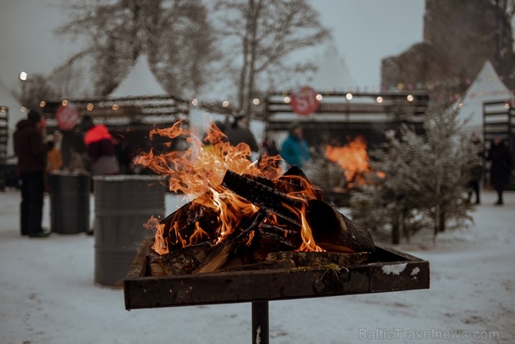 «Ziemas garšu svinēšanas» laikā ikviens ļāvās gastronomiskam piedzīvojumam un izbaudīja labākos Rīgas - Gaujas reģiona restorānu šefpavāru ēdienus, ka «Ziemas garšu svinēšanas» laikā ikviens ļāvās gastronomiskam piedzīvojumam un izbaudīja labākos Rīgas - Gaujas reģiona restorānu šefpavāru ēdienus, ka 244174