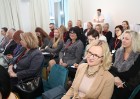 Viesnīcā «Wellton Riverside SPA Hotel» pulcējas tūrisma profesionāļi uz «Tūrisma Forums 2019» 40