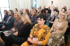 Viesnīcā «Wellton Riverside SPA Hotel» pulcējas tūrisma profesionāļi uz «Tūrisma Forums 2019» 45