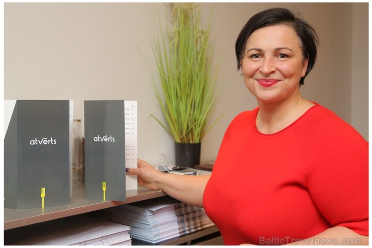 Gardēži var priecāties, jo Gardēži var priecāties, jo