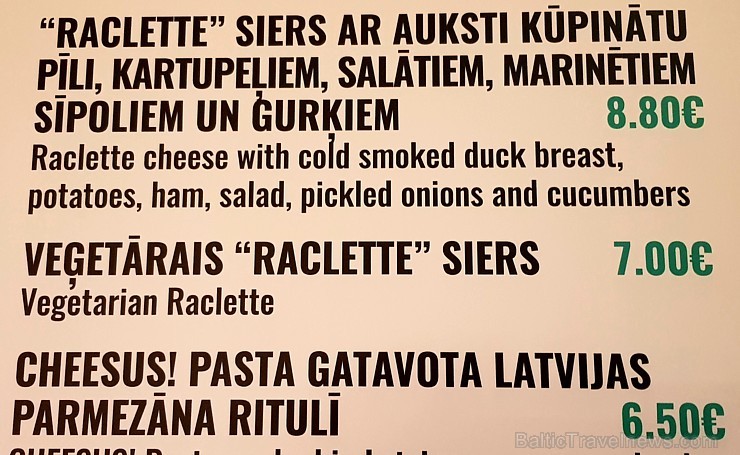 Kopš sestdienas (9.02.2019) oficiāli ir atvēries pirmais iekštelpu gastronomijas tirgus Latvijā «Centrālais Gastro Tirgus» Kopš sestdienas (9.02.2019) oficiāli ir atvēries pirmais iekštelpu gastronomijas tirgus Latvijā «Centrālais Gastro Tirgus» 245666