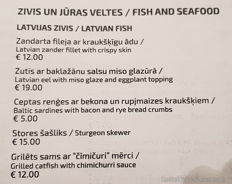 Kopš sestdienas (9.02.2019) oficiāli ir atvēries pirmais iekštelpu gastronomijas tirgus Latvijā «Centrālais Gastro Tirgus» Kopš sestdienas (9.02.2019) oficiāli ir atvēries pirmais iekštelpu gastronomijas tirgus Latvijā «Centrālais Gastro Tirgus» 245668