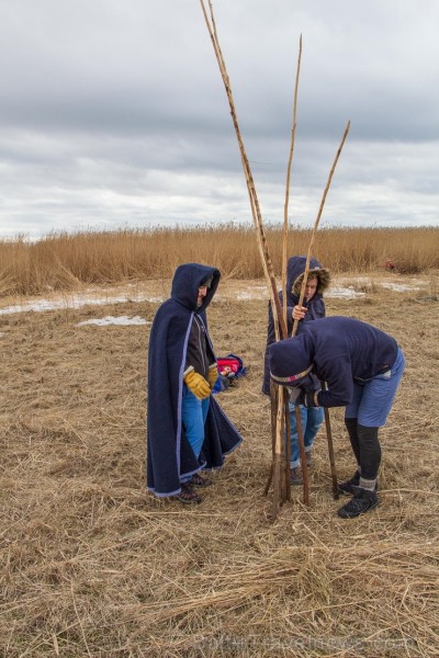 Dabai draudzīgajā Niedru skulptūru festivālā, kas norisinājās 2. martā,bija iespēja radoši izpausties un aizraujoši pavadīt laiku brīvā dabā, no pašu Dabai draudzīgajā Niedru skulptūru festivālā, kas norisinājās 2. martā,bija iespēja radoši izpausties un aizraujoši pavadīt laiku brīvā dabā, no pašu 248126