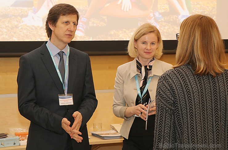 «Meridian Group» rīko 16.03.2019 viesnīcā «Radisson Blu Hotel Latvija» ārzemju izglītības izstādi «Starptautiskās Izglītības Dienas» «Meridian Group» rīko 16.03.2019 viesnīcā «Radisson Blu Hotel Latvija» ārzemju izglītības izstādi «Starptautiskās Izglītības Dienas» 249020