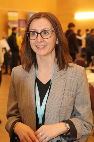 «Meridian Group» rīko 16.03.2019 viesnīcā «Radisson Blu Hotel Latvija» ārzemju izglītības izstādi «Starptautiskās Izglītības Dienas» «Meridian Group» rīko 16.03.2019 viesnīcā «Radisson Blu Hotel Latvija» ārzemju izglītības izstādi «Starptautiskās Izglītības Dienas» 249023