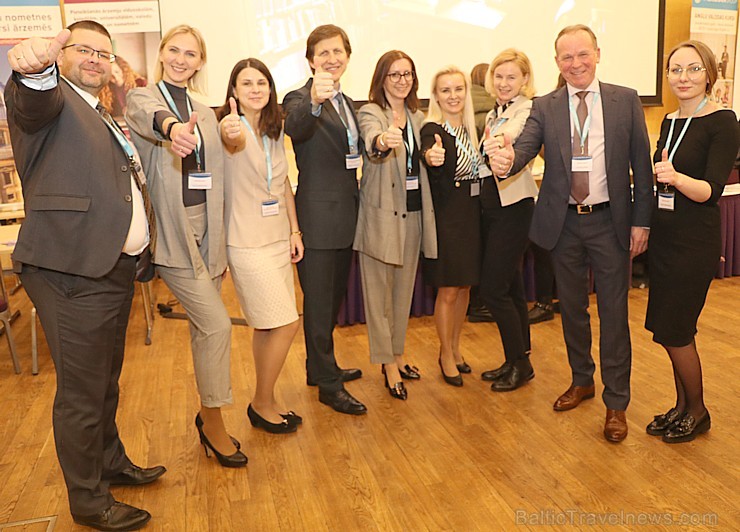 «Meridian Group» rīko 16.03.2019 viesnīcā «Radisson Blu Hotel Latvija» ārzemju izglītības izstādi «Starptautiskās Izglītības Dienas» «Meridian Group» rīko 16.03.2019 viesnīcā «Radisson Blu Hotel Latvija» ārzemju izglītības izstādi «Starptautiskās Izglītības Dienas» 249033