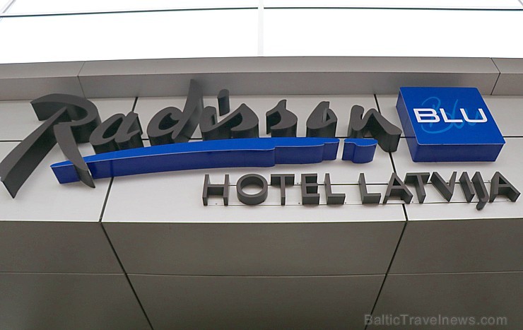 «Meridian Group» rīko 16.03.2019 viesnīcā «Radisson Blu Hotel Latvija» ārzemju izglītības izstādi «Starptautiskās Izglītības Dienas» «Meridian Group» rīko 16.03.2019 viesnīcā «Radisson Blu Hotel Latvija» ārzemju izglītības izstādi «Starptautiskās Izglītības Dienas» 249034