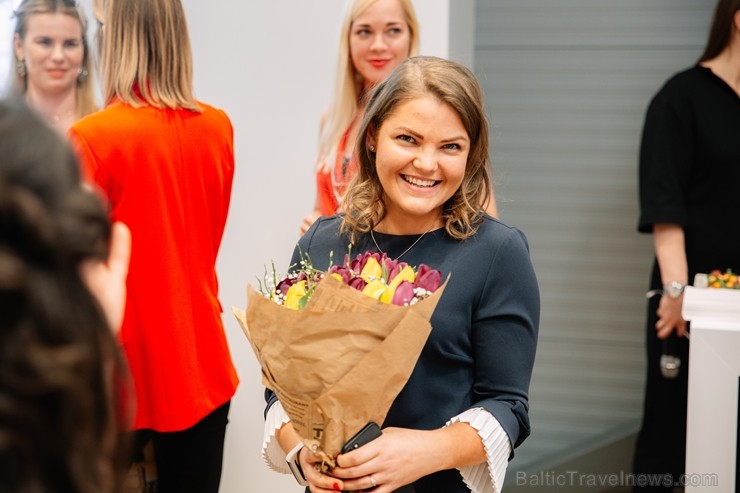 2019. gada 3. aprīlī Purvciemā, Dzelzavas ielā 78, atklāts jauns sporta klubs - MyFitness Dzelzava 2019. gada 3. aprīlī Purvciemā, Dzelzavas ielā 78, atklāts jauns sporta klubs - MyFitness Dzelzava 250501