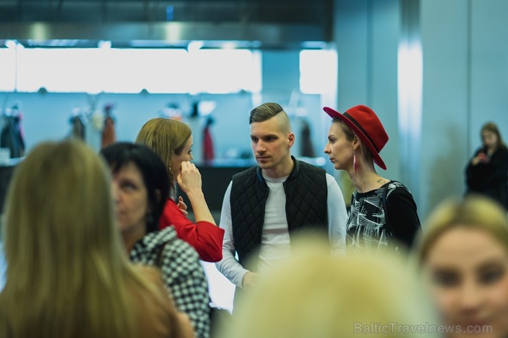 Liepājas pilsēta ikvienam Latvijas iedzīvotājam piedāvā iespēju atbraukt ciemos pie īstiem liepājniekiem un pavadīt neaizmirstamu nedēļas nogali Liepā Liepājas pilsēta ikvienam Latvijas iedzīvotājam piedāvā iespēju atbraukt ciemos pie īstiem liepājniekiem un pavadīt neaizmirstamu nedēļas nogali Liepā 251107