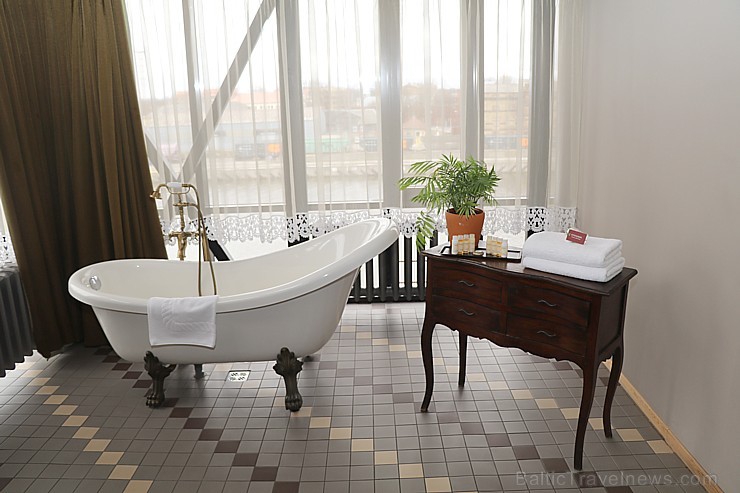 Travelnews.lv kopā ar «Turkish Airlines» apmeklē 5 zvaigžņu viesnīcu «Promenade Hotel Liepaja» un restorānu «Piano» Travelnews.lv kopā ar «Turkish Airlines» apmeklē 5 zvaigžņu viesnīcu «Promenade Hotel Liepaja» un restorānu «Piano» 251868