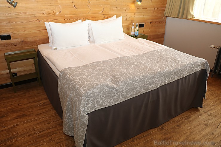 Travelnews.lv kopā ar «Turkish Airlines» apmeklē 5 zvaigžņu viesnīcu «Promenade Hotel Liepaja» un restorānu «Piano» Travelnews.lv kopā ar «Turkish Airlines» apmeklē 5 zvaigžņu viesnīcu «Promenade Hotel Liepaja» un restorānu «Piano» 251872