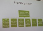 Travelnews.lv piedalās velotūrisma Austrumlatvijas projekta konferencē 5