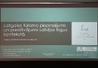 Travelnews.lv piedalās velotūrisma Austrumlatvijas projekta konferencē 22