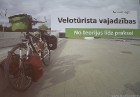 Travelnews.lv piedalās velotūrisma Austrumlatvijas projekta konferencē 31