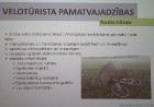 Travelnews.lv piedalās velotūrisma Austrumlatvijas projekta konferencē 41