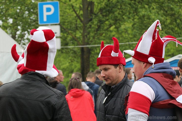 Hokeja fanu māja «Dinamo Rīga»: Latvija uzvar Austriju ar teicamu rezultātu. Atbalsta: «Rīga Istande Hotel» Hokeja fanu māja «Dinamo Rīga»: Latvija uzvar Austriju ar teicamu rezultātu. Atbalsta: «Rīga Istande Hotel» 253782