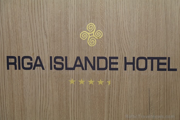 Hokeja fanu māja «Dinamo Rīga»: Latvija uzvar Austriju ar teicamu rezultātu. Atbalsta: «Rīga Istande Hotel» Hokeja fanu māja «Dinamo Rīga»: Latvija uzvar Austriju ar teicamu rezultātu. Atbalsta: «Rīga Istande Hotel» 253807