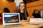 B2B Baltic.Travel rīko 15.05.2019 starptautiskā tūrisma biržu «TTR Baltic May 2019» Radisson Blu Hotel Latvija 14