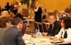 B2B Baltic.Travel rīko 15.05.2019 starptautiskā tūrisma biržu «TTR Baltic May 2019» Radisson Blu Hotel Latvija 28