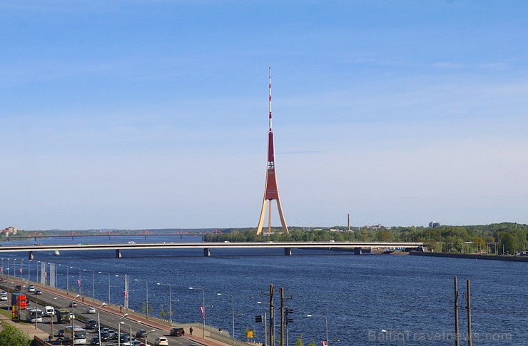 Oficiāli 16.05.2019 tiek atklāta viena no skaistākajām Rīgas 4 zvaigžņu viesnīcām - «Wellton Riverside SPA Hotel» Oficiāli 16.05.2019 tiek atklāta viena no skaistākajām Rīgas 4 zvaigžņu viesnīcām - «Wellton Riverside SPA Hotel» 254047