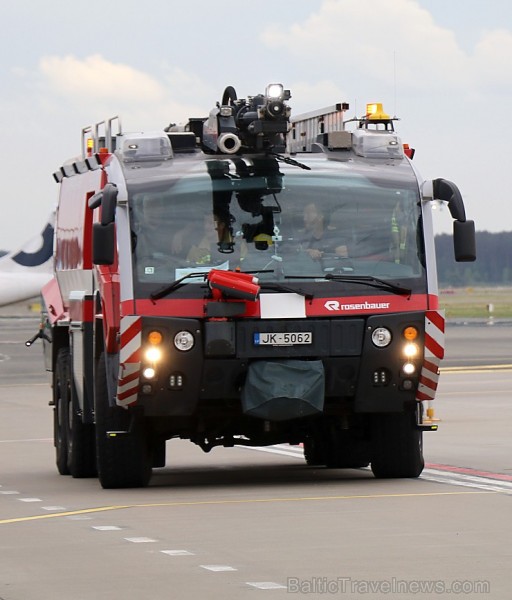 Rīgā 24.05.2019 pirmo reizi ierodas tūristi no Dienvidkorejas ar tiešo «Korean Air» čarterlidojumu Rīgā 24.05.2019 pirmo reizi ierodas tūristi no Dienvidkorejas ar tiešo «Korean Air» čarterlidojumu 254931