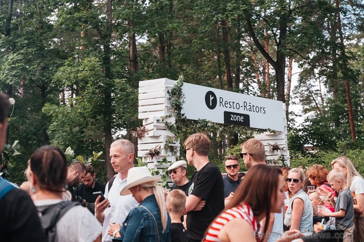 15.06.2019. Legend kvartāls Jūrmalā pārtapa krāšņā un gardā pasakā, ko organizēja Resto-Rātors restorānu grupa 15.06.2019. Legend kvartāls Jūrmalā pārtapa krāšņā un gardā pasakā, ko organizēja Resto-Rātors restorānu grupa 257378
