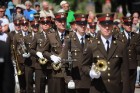 Pirms 100 gadiem Latvijas valsts pastāvēšana tika izcīnīta Neatkarības kara laikā, kad Ziemeļlatvijas frontes līnijā latviešu un igauņu karaspēki pie  9