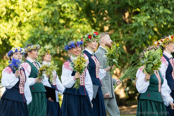 Liepājā līdz 29. jūnijam norisinās vēsturisku notikumu pasākumu kopums - Liepājā līdz 29. jūnijam norisinās vēsturisku notikumu pasākumu kopums -