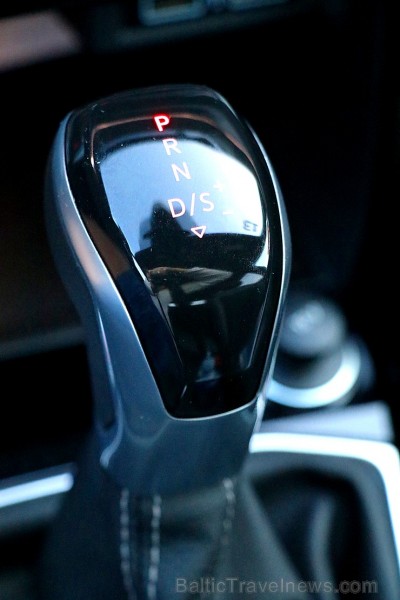 Travelnews.lv apceļo Pierīgu uz Rundāles novadu ar jauno «Volkswagen T-Cross»  Travelnews.lv apceļo Pierīgu uz Rundāles novadu ar jauno «Volkswagen T-Cross» 258766