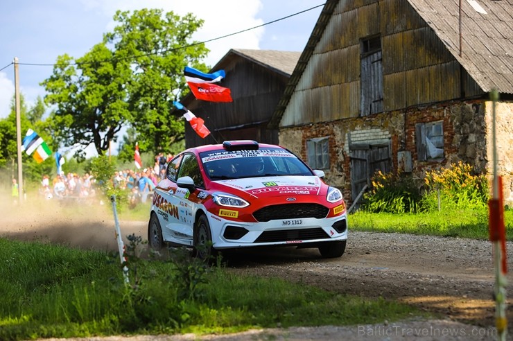 Piedāvājam interesantākos fotomirkļus no autorallija «Shell Helix Rally Estonia 2019». Foto: Gatis Smudzis Piedāvājam interesantākos fotomirkļus no autorallija «Shell Helix Rally Estonia 2019». Foto: Gatis Smudzis 259167