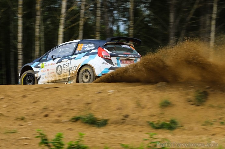 Piedāvājam interesantākos fotomirkļus no autorallija «Shell Helix Rally Estonia 2019». Foto: Gatis Smudzis Piedāvājam interesantākos fotomirkļus no autorallija «Shell Helix Rally Estonia 2019». Foto: Gatis Smudzis 259198