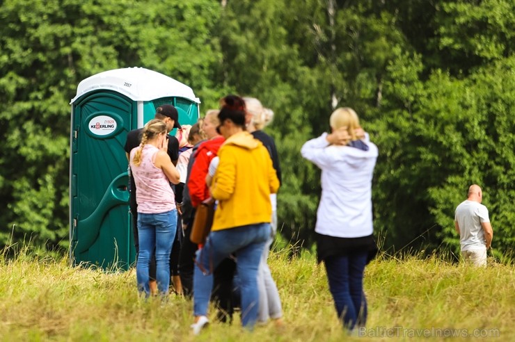 Piedāvājam interesantākos fotomirkļus no autorallija «Shell Helix Rally Estonia 2019». Foto: Gatis Smudzis Piedāvājam interesantākos fotomirkļus no autorallija «Shell Helix Rally Estonia 2019». Foto: Gatis Smudzis 259212