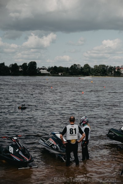 Ar svētku koncertiem, sportiskām aktivitātēm un pat dabai draudzīgiem pasākumiem svin 10. Balvu novada svētkus Ar svētku koncertiem, sportiskām aktivitātēm un pat dabai draudzīgiem pasākumiem svin 10. Balvu novada svētkus