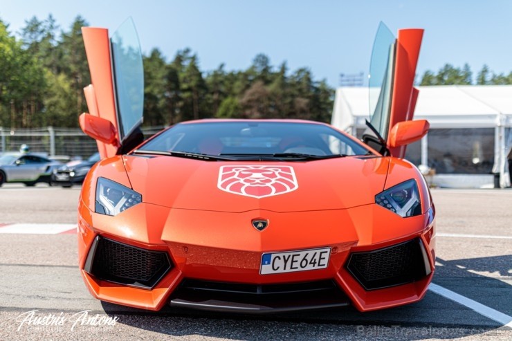 Gran Turismo apvieno 4 800 dalībniekus no dažādām pasaules daļām – lielākoties autobraucēji ir no Ziemeļeiropas, tomēr labi pārstāvēta ir arī ASV, Die Gran Turismo apvieno 4 800 dalībniekus no dažādām pasaules daļām – lielākoties autobraucēji ir no Ziemeļeiropas, tomēr labi pārstāvēta ir arī ASV, Die 259917