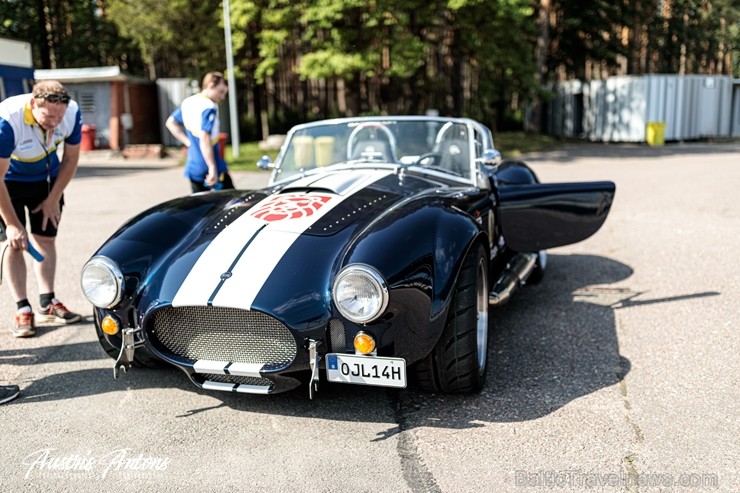 Gran Turismo apvieno 4 800 dalībniekus no dažādām pasaules daļām – lielākoties autobraucēji ir no Ziemeļeiropas, tomēr labi pārstāvēta ir arī ASV, Die Gran Turismo apvieno 4 800 dalībniekus no dažādām pasaules daļām – lielākoties autobraucēji ir no Ziemeļeiropas, tomēr labi pārstāvēta ir arī ASV, Die 259919
