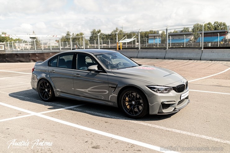 Gran Turismo apvieno 4 800 dalībniekus no dažādām pasaules daļām – lielākoties autobraucēji ir no Ziemeļeiropas, tomēr labi pārstāvēta ir arī ASV, Die Gran Turismo apvieno 4 800 dalībniekus no dažādām pasaules daļām – lielākoties autobraucēji ir no Ziemeļeiropas, tomēr labi pārstāvēta ir arī ASV, Die 259920