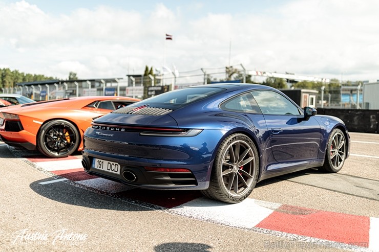 Gran Turismo apvieno 4 800 dalībniekus no dažādām pasaules daļām – lielākoties autobraucēji ir no Ziemeļeiropas, tomēr labi pārstāvēta ir arī ASV, Die Gran Turismo apvieno 4 800 dalībniekus no dažādām pasaules daļām – lielākoties autobraucēji ir no Ziemeļeiropas, tomēr labi pārstāvēta ir arī ASV, Die 259921