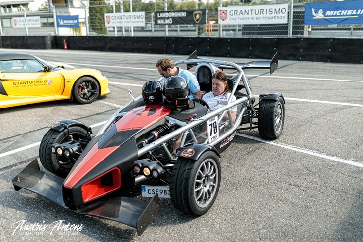 Gran Turismo apvieno 4 800 dalībniekus no dažādām pasaules daļām – lielākoties autobraucēji ir no Ziemeļeiropas, tomēr labi pārstāvēta ir arī ASV, Die Gran Turismo apvieno 4 800 dalībniekus no dažādām pasaules daļām – lielākoties autobraucēji ir no Ziemeļeiropas, tomēr labi pārstāvēta ir arī ASV, Die 259922