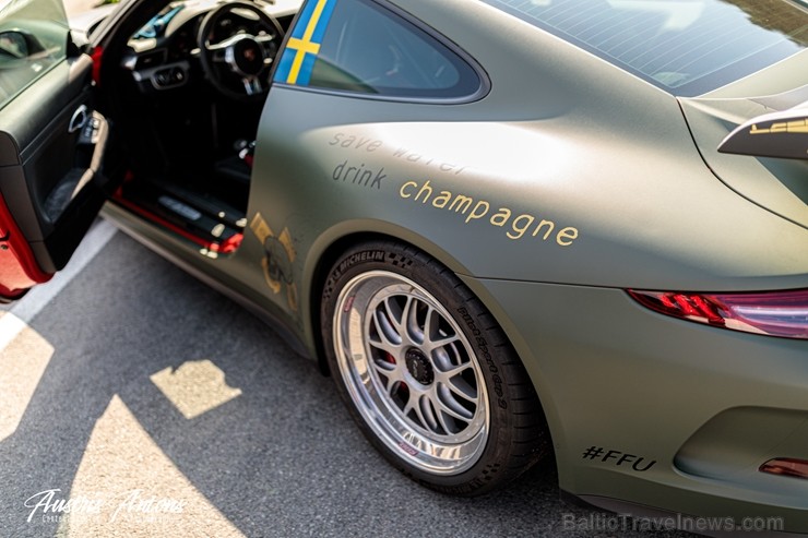 Gran Turismo apvieno 4 800 dalībniekus no dažādām pasaules daļām – lielākoties autobraucēji ir no Ziemeļeiropas, tomēr labi pārstāvēta ir arī ASV, Die Gran Turismo apvieno 4 800 dalībniekus no dažādām pasaules daļām – lielākoties autobraucēji ir no Ziemeļeiropas, tomēr labi pārstāvēta ir arī ASV, Die 259923