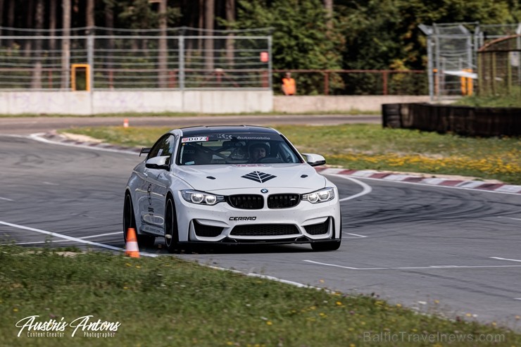 Gran Turismo apvieno 4 800 dalībniekus no dažādām pasaules daļām – lielākoties autobraucēji ir no Ziemeļeiropas, tomēr labi pārstāvēta ir arī ASV, Die Gran Turismo apvieno 4 800 dalībniekus no dažādām pasaules daļām – lielākoties autobraucēji ir no Ziemeļeiropas, tomēr labi pārstāvēta ir arī ASV, Die 259927